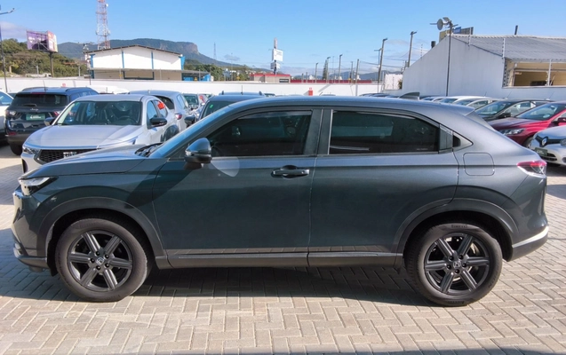 imagem-https://www.socarrao.com.br/sc-vehicle-images-prod/3962646/1789797207937-1_015756.jpg