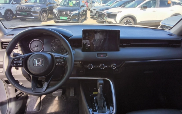 imagem-https://www.socarrao.com.br/sc-vehicle-images-prod/3962646/1789797207940-1_015802.jpg