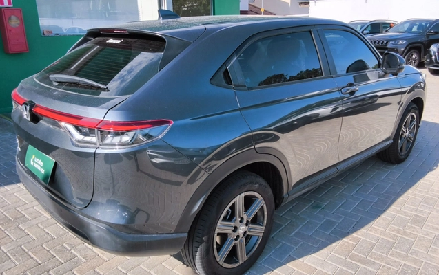 imagem-https://www.socarrao.com.br/sc-vehicle-images-prod/3962650/1789797210500-1_015805.jpg