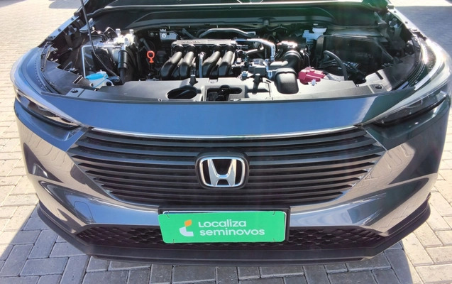 imagem-https://www.socarrao.com.br/sc-vehicle-images-prod/3962650/1789797210503-1_015814.jpg