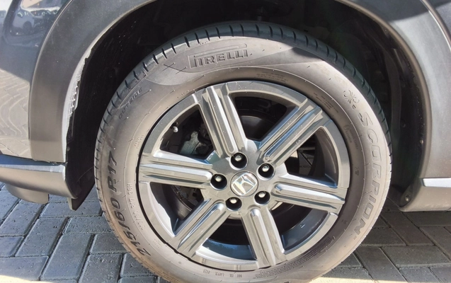 imagem-https://www.socarrao.com.br/sc-vehicle-images-prod/3962653/1789797211602-1_015815.jpg