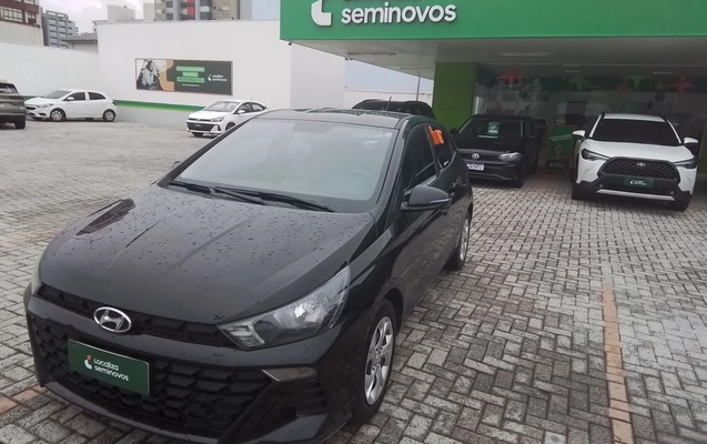 imagem-https://www.socarrao.com.br/sc-vehicle-images-prod/3962659/1789797214523-1_092726.jpg