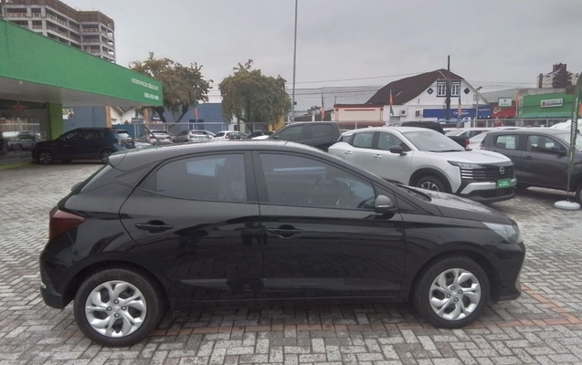 imagem-https://www.socarrao.com.br/sc-vehicle-images-prod/3962659/1789797214526-2_092729.jpg