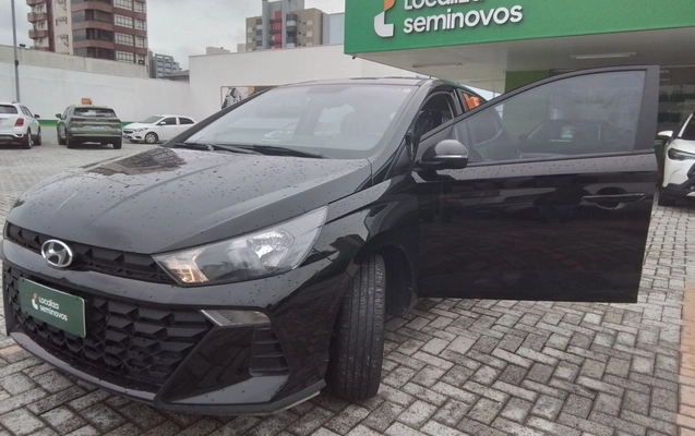 imagem-https://www.socarrao.com.br/sc-vehicle-images-prod/3962659/1789797214527-1_092734.jpg
