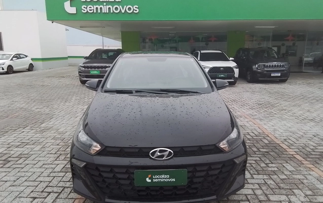 imagem-https://www.socarrao.com.br/sc-vehicle-images-prod/3962661/1789797214608-1_092734.jpg