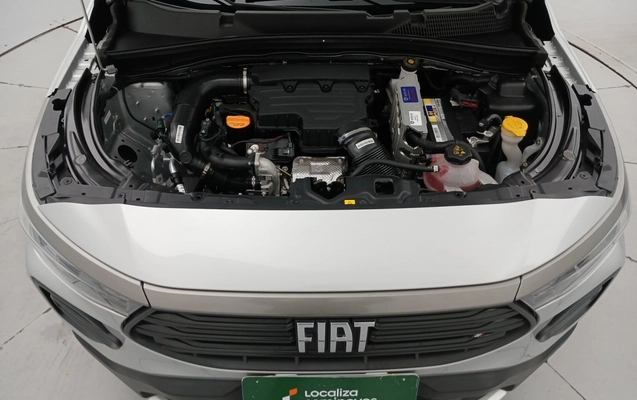 imagem-https://www.socarrao.com.br/sc-vehicle-images-prod/3962662/1789797215714-1_045638.jpg