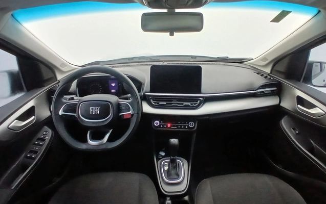 imagem-https://www.socarrao.com.br/sc-vehicle-images-prod/3962662/1789797215716-2_045641.jpg