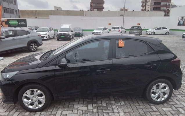 imagem-https://www.socarrao.com.br/sc-vehicle-images-prod/3962664/1789797216828-2_092729.jpg