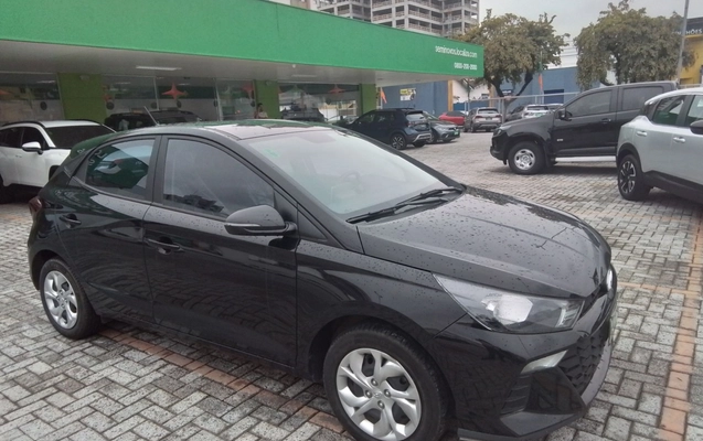 imagem-https://www.socarrao.com.br/sc-vehicle-images-prod/3962664/1789797216830-1_092734.jpg