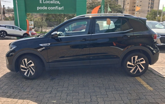 imagem-https://www.socarrao.com.br/sc-vehicle-images-prod/3962665/1789797217243-1_015826.jpg
