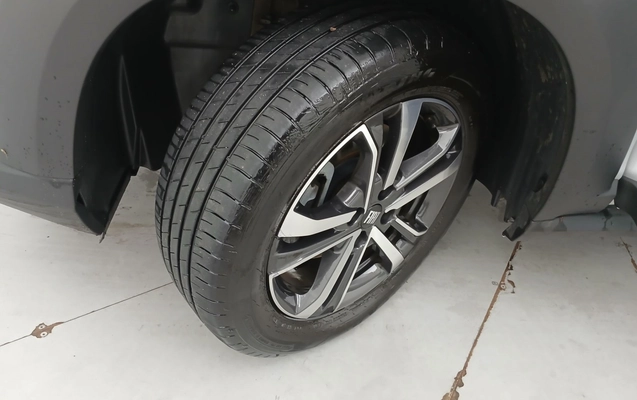 imagem-https://www.socarrao.com.br/sc-vehicle-images-prod/3962666/1789797218771-2_045638.jpg