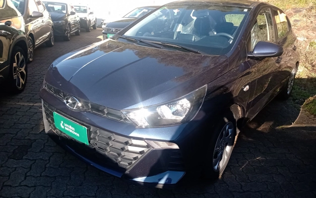 imagem-https://www.socarrao.com.br/sc-vehicle-images-prod/3962669/1789797222953-1_035952.jpg