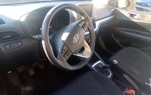 imagem-https://www.socarrao.com.br/sc-vehicle-images-prod/3962669/1789797222955-2_035956.jpg