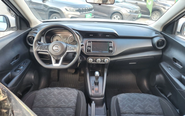 imagem-https://www.socarrao.com.br/sc-vehicle-images-prod/3962672/1789797225086-2_045757.jpg