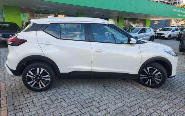 imagem-https://www.socarrao.com.br/sc-vehicle-images-prod/3962674/1789797228331-1_045756.jpg