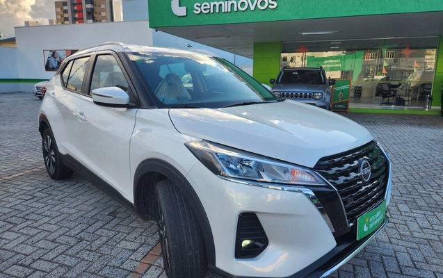 imagem-https://www.socarrao.com.br/sc-vehicle-images-prod/3962674/1789797228334-2_045756.jpg