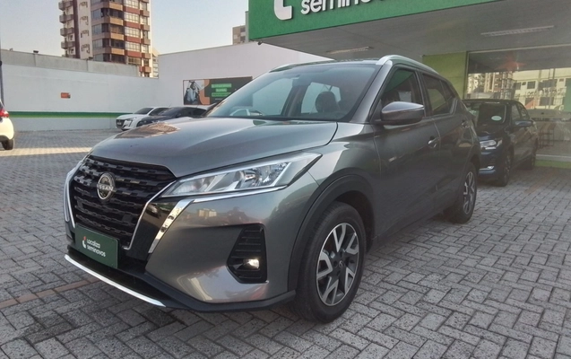 imagem-https://www.socarrao.com.br/sc-vehicle-images-prod/3962676/1789797229929-1_020741.jpg