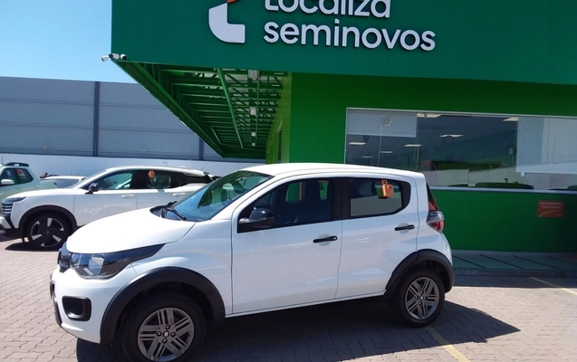 imagem-https://www.socarrao.com.br/sc-vehicle-images-prod/3962677/1789797230601-2_024014.jpg