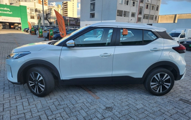 imagem-https://www.socarrao.com.br/sc-vehicle-images-prod/3962679/1789797231772-1_045754.jpg