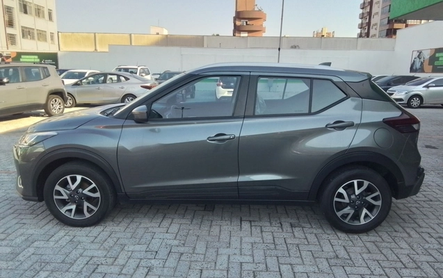 imagem-https://www.socarrao.com.br/sc-vehicle-images-prod/3962680/1789797232061-2_044633.jpg