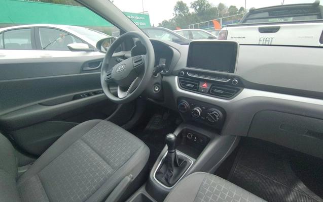 imagem-https://www.socarrao.com.br/sc-vehicle-images-prod/3962685/1789797238251-1_115101.jpg