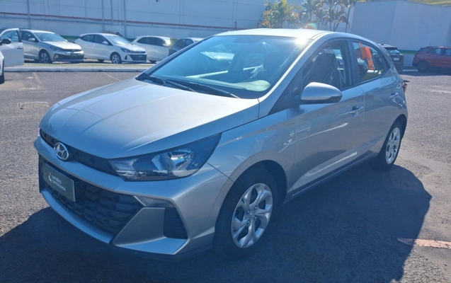 imagem-https://www.socarrao.com.br/sc-vehicle-images-prod/3962686/1789797239424-2_114231.jpg