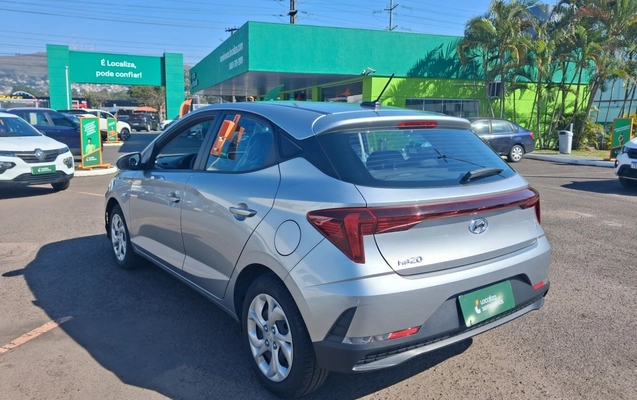 imagem-https://www.socarrao.com.br/sc-vehicle-images-prod/3962686/1789797239427-2_114233.jpg
