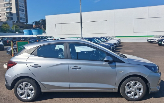 imagem-https://www.socarrao.com.br/sc-vehicle-images-prod/3962686/1789797239433-2_114235.jpg