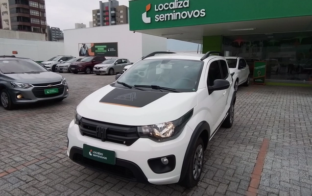 imagem-https://www.socarrao.com.br/sc-vehicle-images-prod/3962694/1789797248968-1_112930.jpg