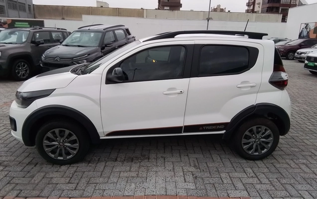 imagem-https://www.socarrao.com.br/sc-vehicle-images-prod/3962697/1789797250067-1_112931.jpg