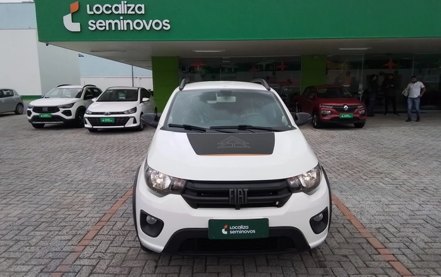 imagem-https://www.socarrao.com.br/sc-vehicle-images-prod/3962697/1789797250069-1_112936.jpg