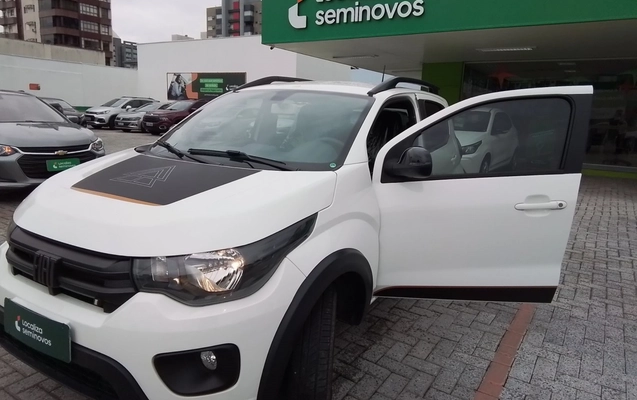 imagem-https://www.socarrao.com.br/sc-vehicle-images-prod/3962697/1789797250073-2_112938.jpg