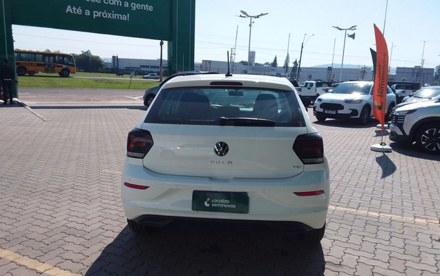 imagem-https://www.socarrao.com.br/sc-vehicle-images-prod/3962698/1789797250957-1_011021.jpg