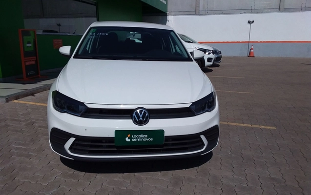 imagem-https://www.socarrao.com.br/sc-vehicle-images-prod/3962698/1789797250959-1_011024.jpg