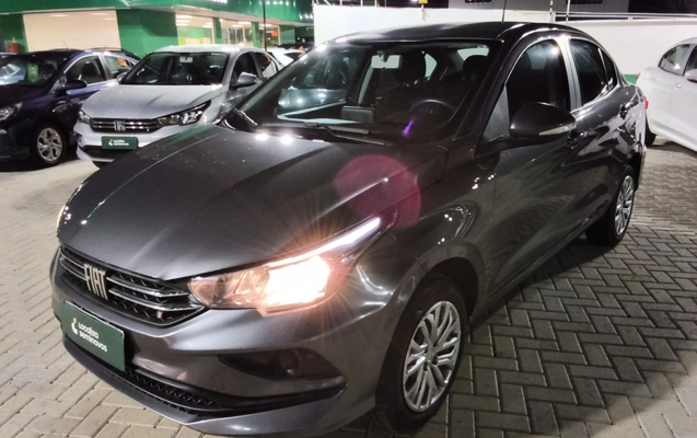 imagem-https://www.socarrao.com.br/sc-vehicle-images-prod/3962713/1789797260541-1_093943.jpg
