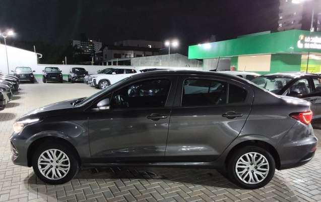 imagem-https://www.socarrao.com.br/sc-vehicle-images-prod/3962713/1789797260543-1_093944.jpg