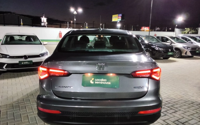 imagem-https://www.socarrao.com.br/sc-vehicle-images-prod/3962713/1789797260546-1_093946.jpg