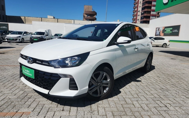 imagem-https://www.socarrao.com.br/sc-vehicle-images-prod/3962714/1789797261546-1_102151.jpg