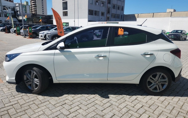 imagem-https://www.socarrao.com.br/sc-vehicle-images-prod/3962714/1789797261547-2_102151.jpg