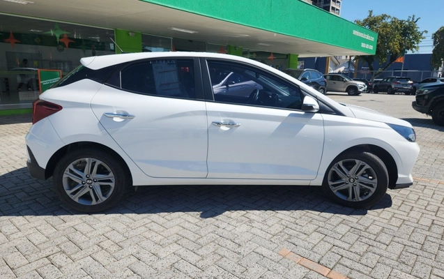 imagem-https://www.socarrao.com.br/sc-vehicle-images-prod/3962714/1789797261548-1_102155.jpg