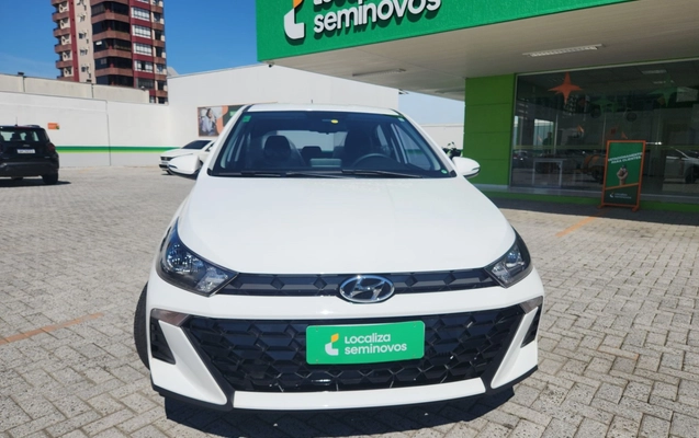 imagem-https://www.socarrao.com.br/sc-vehicle-images-prod/3962714/1789797261549-1_102156.jpg