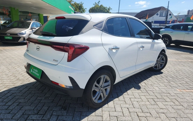 imagem-https://www.socarrao.com.br/sc-vehicle-images-prod/3962715/1789797263317-2_102155.jpg
