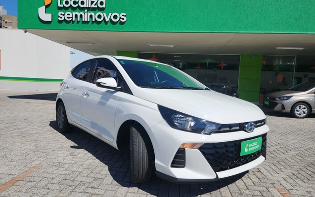 imagem-https://www.socarrao.com.br/sc-vehicle-images-prod/3962715/1789797263325-1_102157.jpg