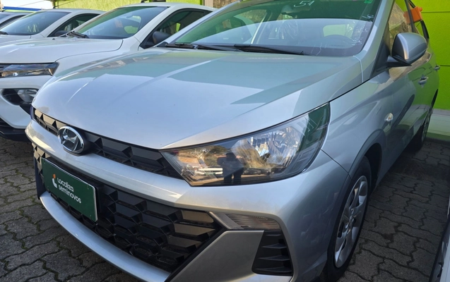 imagem-https://www.socarrao.com.br/sc-vehicle-images-prod/3962716/1789797264210-1_104020.jpg