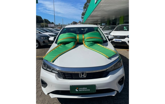 imagem-https://www.socarrao.com.br/sc-vehicle-images-prod/3962719/1789797266674-1_105119.jpg