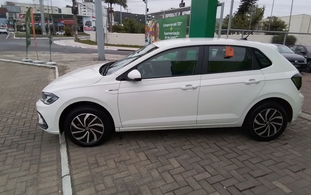 imagem-https://www.socarrao.com.br/sc-vehicle-images-prod/3962720/1789797267376-1_062543.jpg