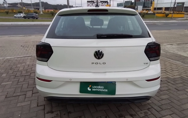 imagem-https://www.socarrao.com.br/sc-vehicle-images-prod/3962720/1789797267376-1_062544.jpg