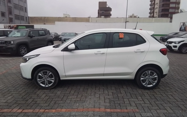 imagem-https://www.socarrao.com.br/sc-vehicle-images-prod/3962723/1789797267977-2_040428.jpg
