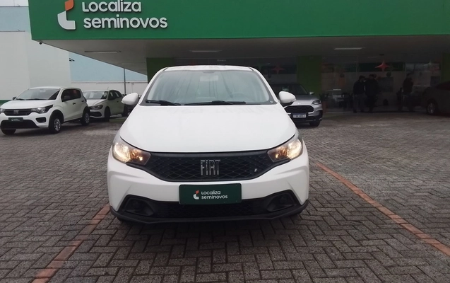 imagem-https://www.socarrao.com.br/sc-vehicle-images-prod/3962730/1789797273921-1_040436.jpg