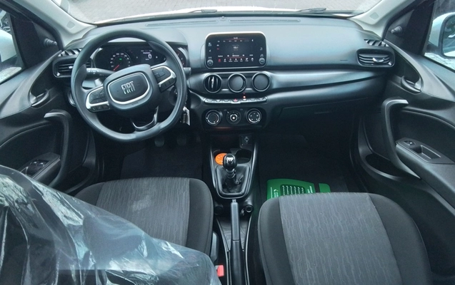 imagem-https://www.socarrao.com.br/sc-vehicle-images-prod/3962730/1789797273921-2_040436.jpg